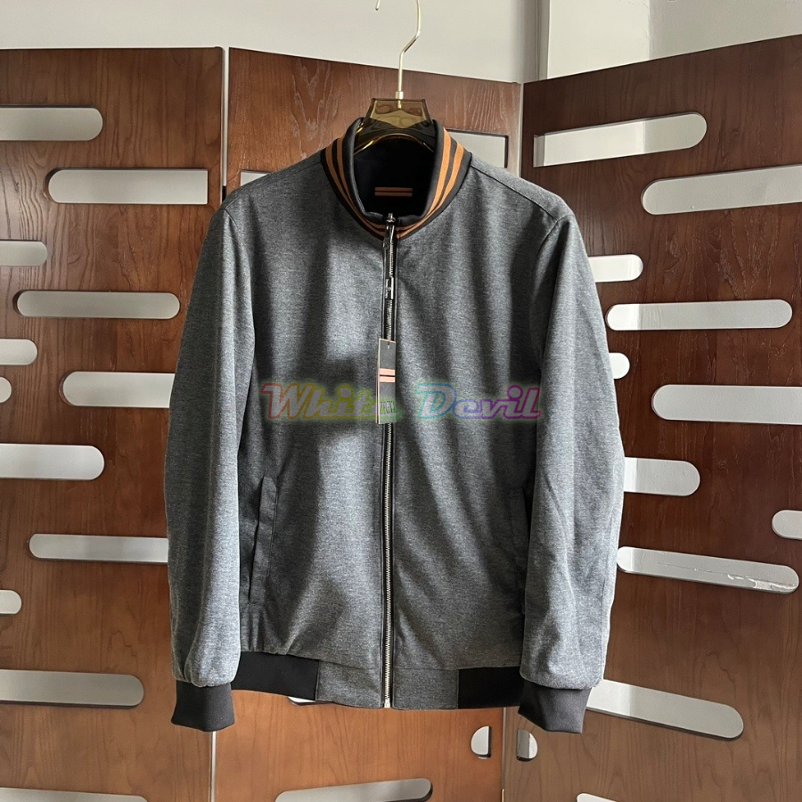 하얀악마 제냐 자켓 (2).jpg