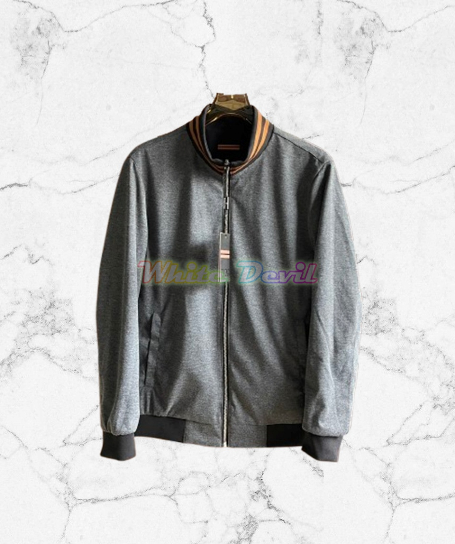 하얀악마 제냐 자켓 (1).jpg