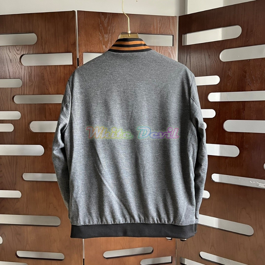 하얀악마 제냐 자켓 (3).jpg