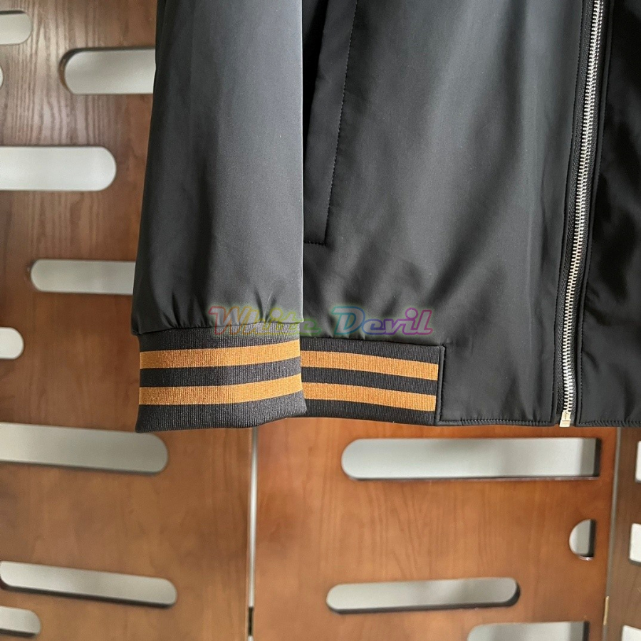 하얀악마 제냐 자켓 (7).jpg