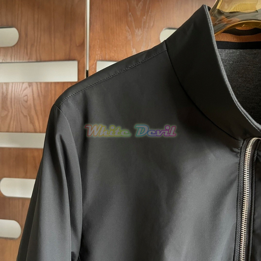 하얀악마 제냐 자켓 (6).jpg