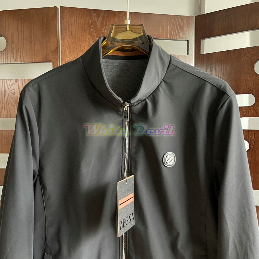 하얀악마 제냐 자켓 (5).jpg