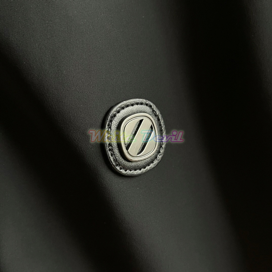 하얀악마 제냐 자켓 (8).jpg