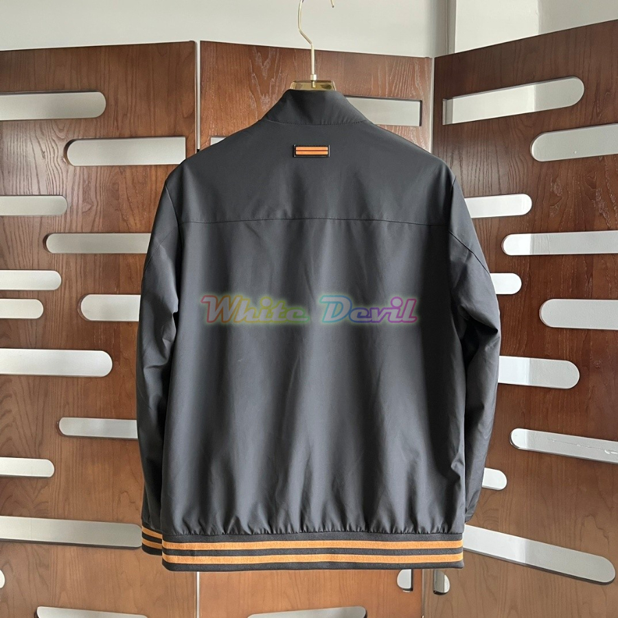 하얀악마 제냐 자켓 (10).jpg