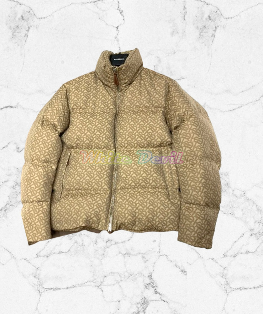 하얀악마 버버리 패딩 (1).jpg