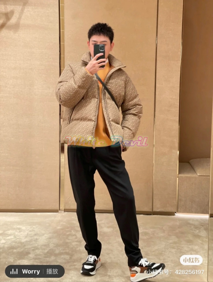 하얀악마 버버리 패딩 (3).jpg