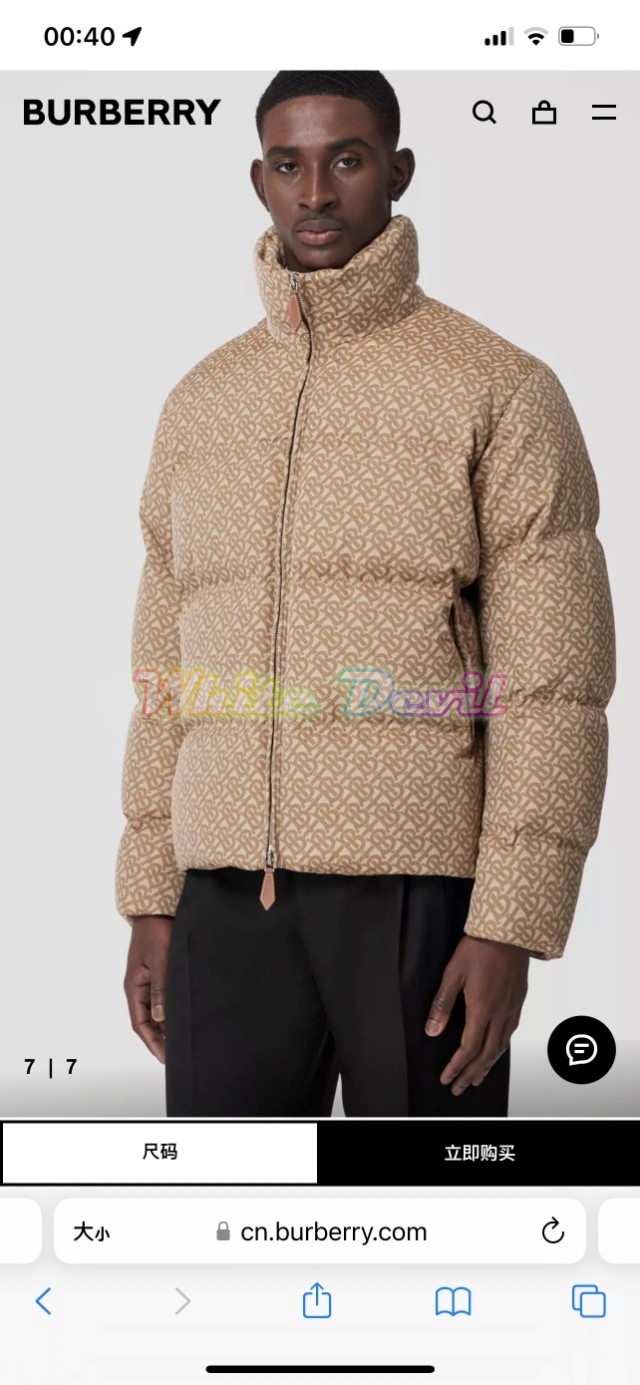 하얀악마 버버리 패딩 (2).jpg