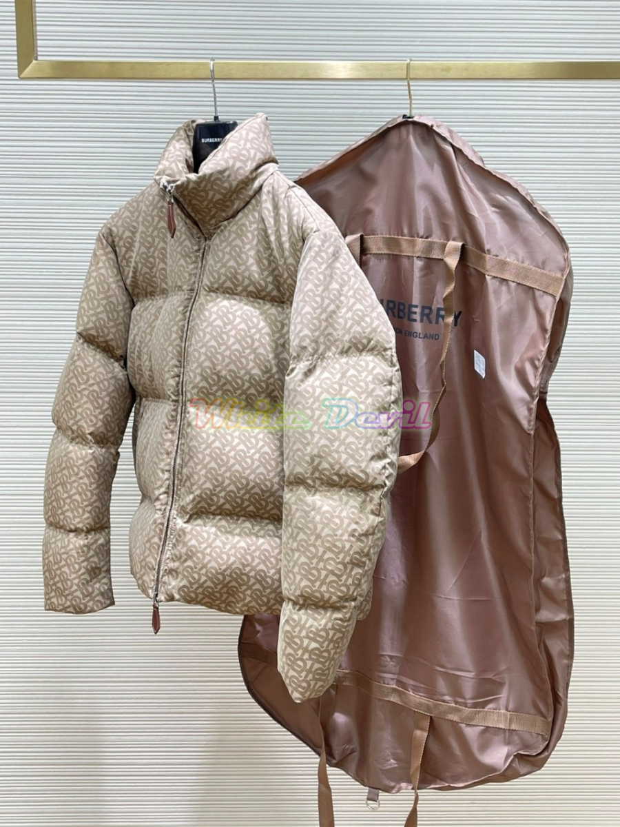 하얀악마 버버리 패딩 (6).jpg