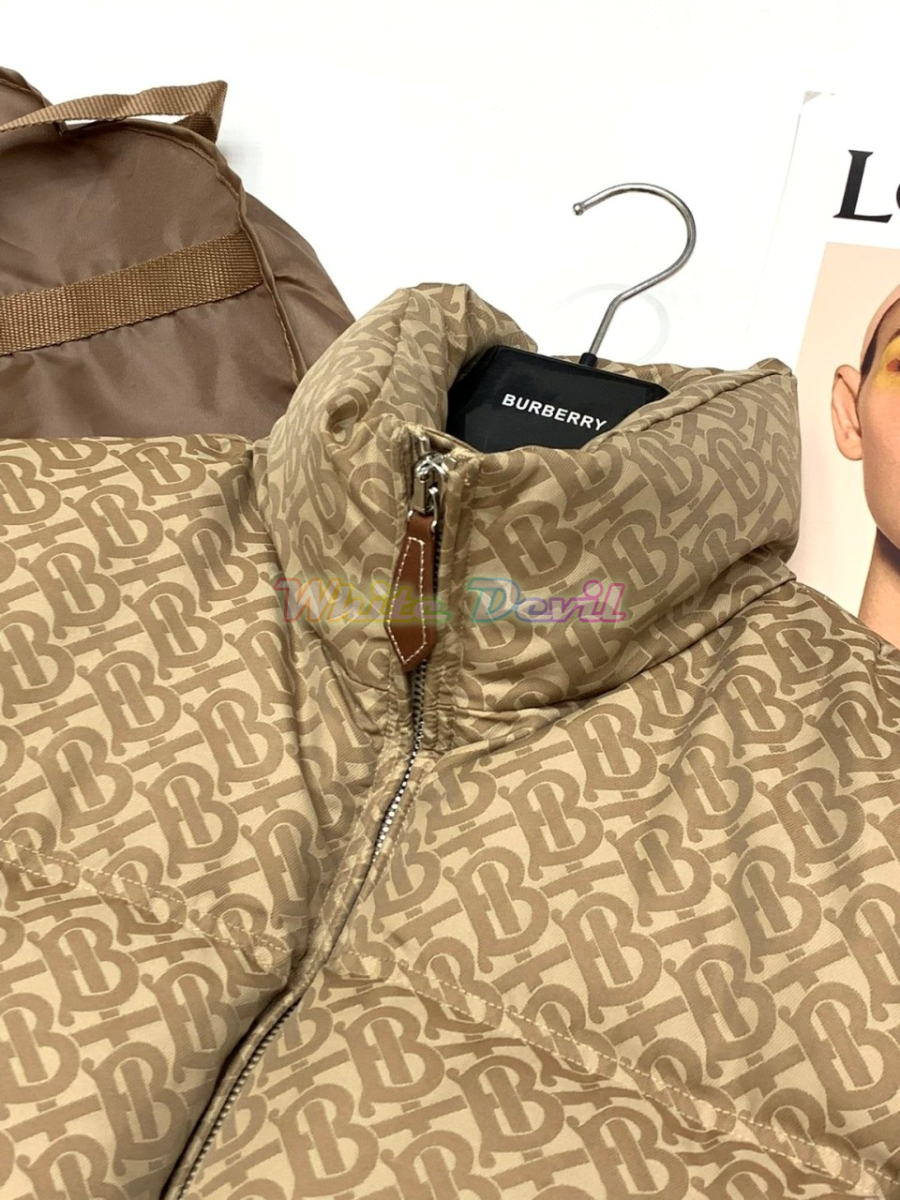 하얀악마 버버리 패딩 (8).jpg