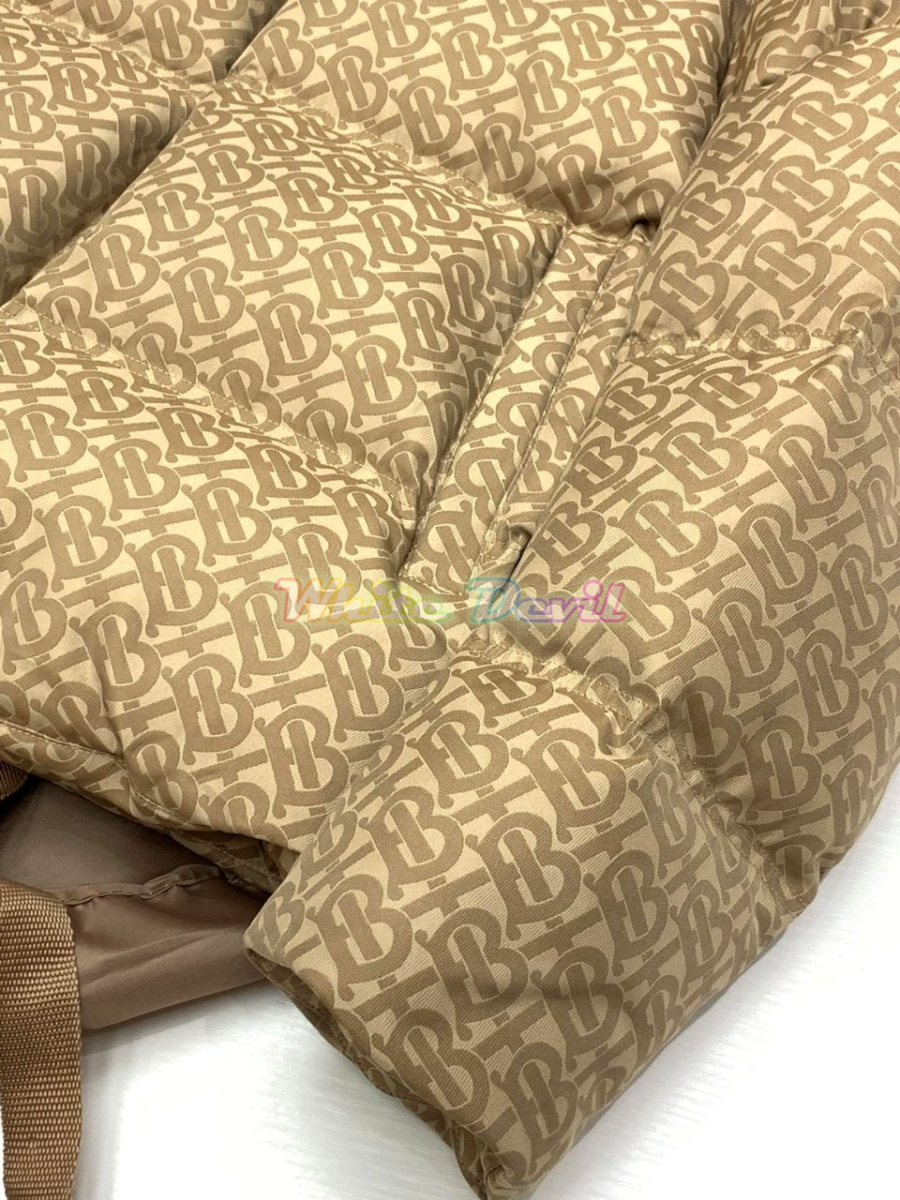 하얀악마 버버리 패딩 (10).jpg