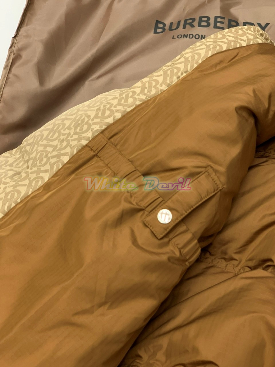 하얀악마 버버리 패딩 (14).jpg