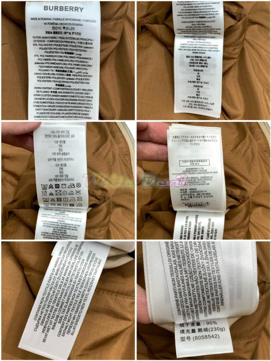 하얀악마 버버리 패딩 (15).jpg