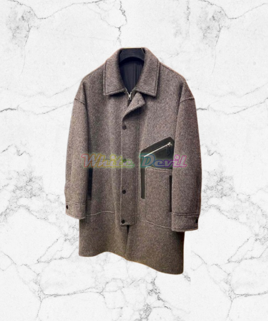 하얀악마 에르메스 코트 (1).jpg