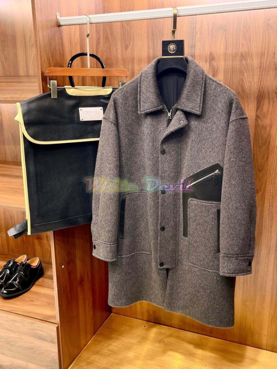 하얀악마 에르메스 코트 (2).jpg