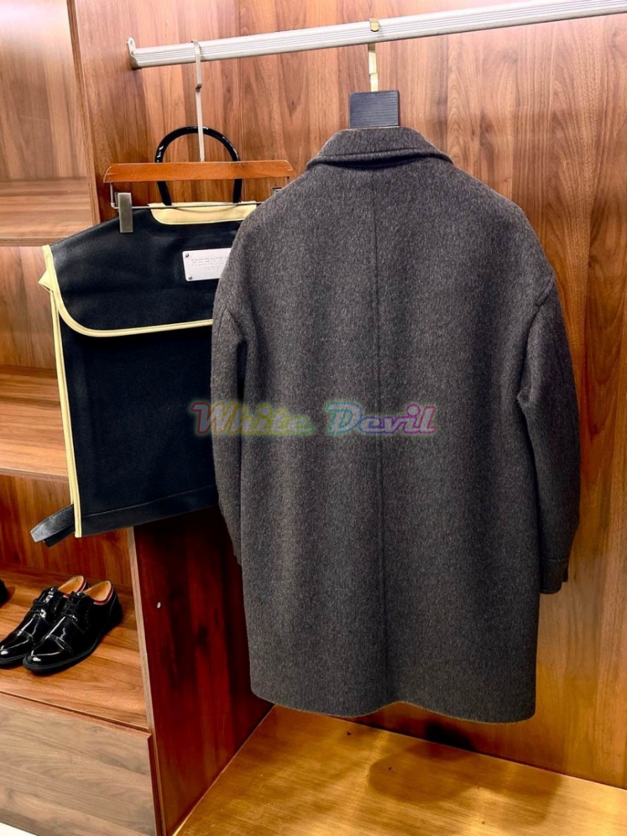 하얀악마 에르메스 코트 (3).jpg