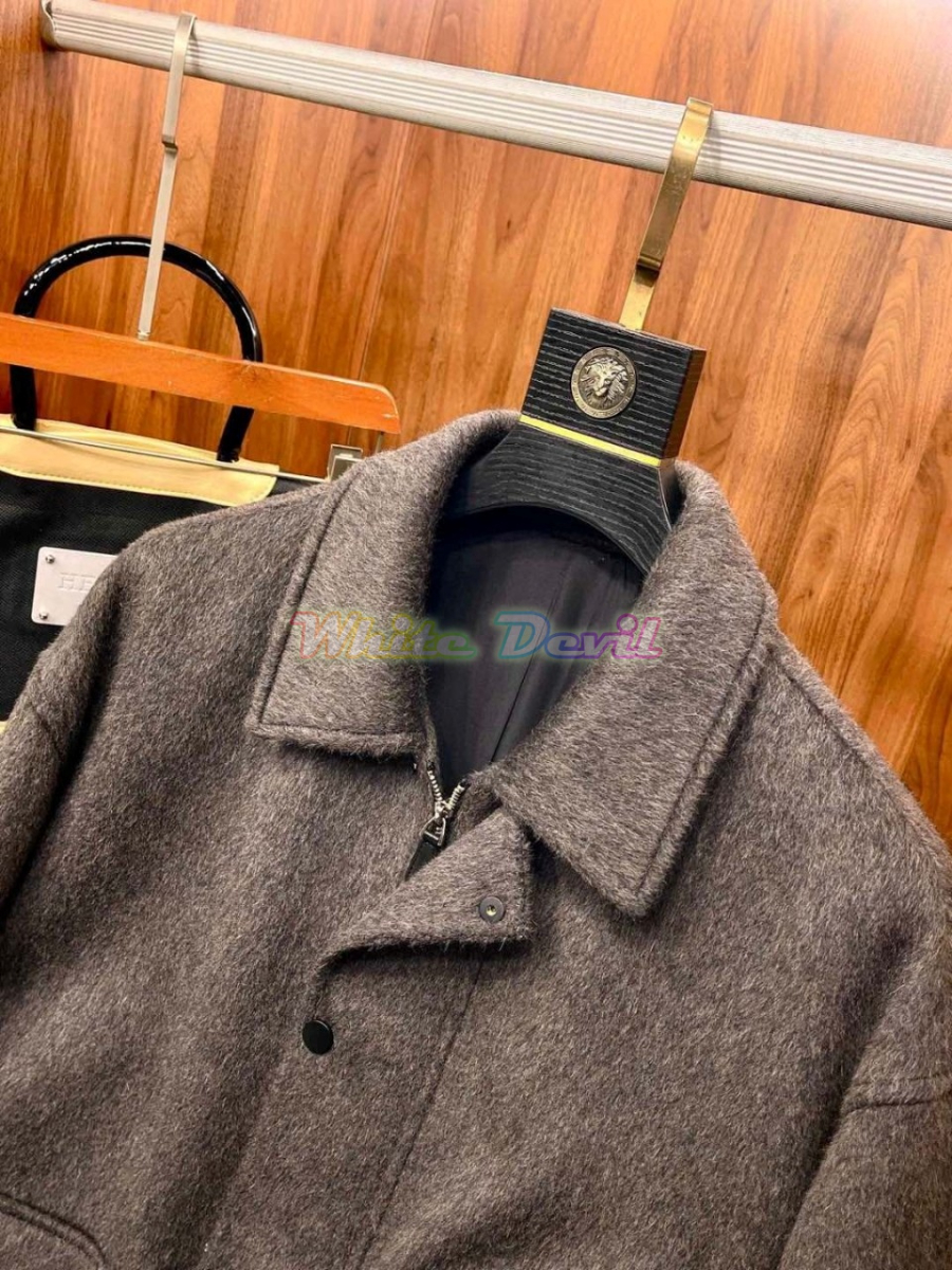 하얀악마 에르메스 코트 (4).jpg