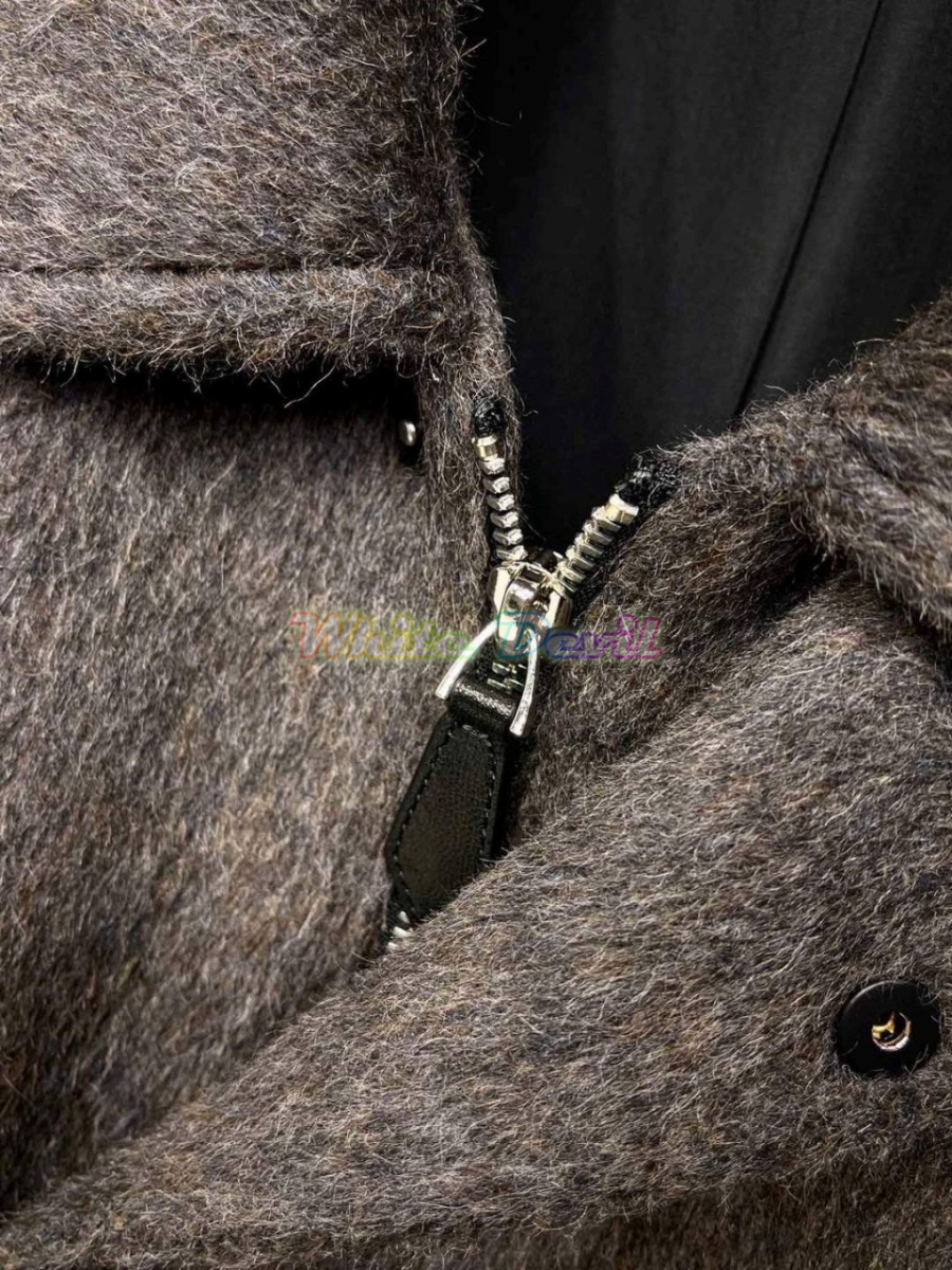 하얀악마 에르메스 코트 (5).jpg