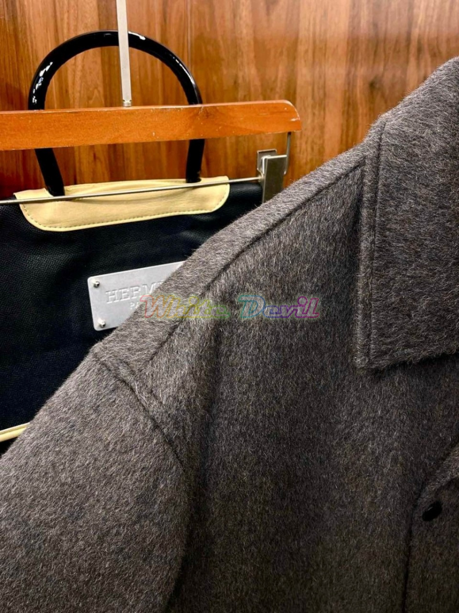 하얀악마 에르메스 코트 (6).jpg