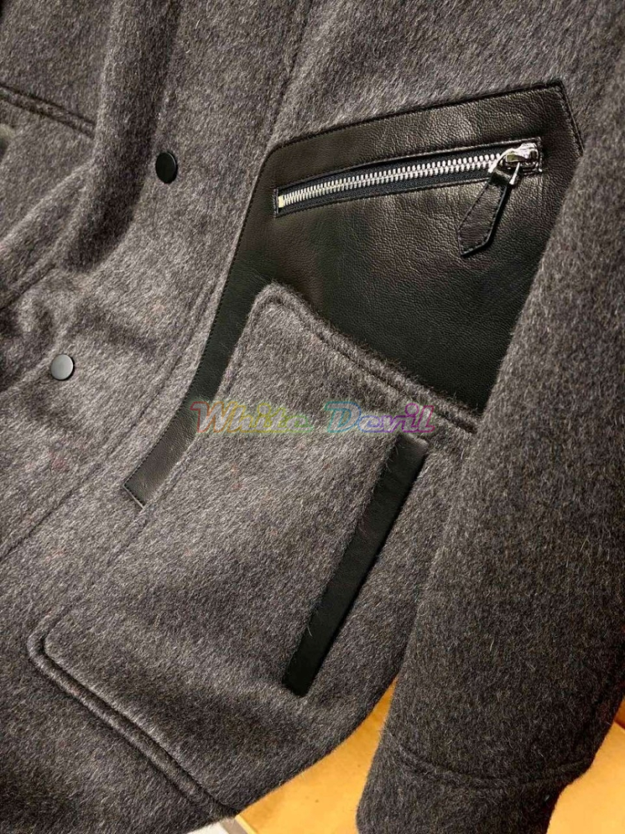 하얀악마 에르메스 코트 (7).jpg