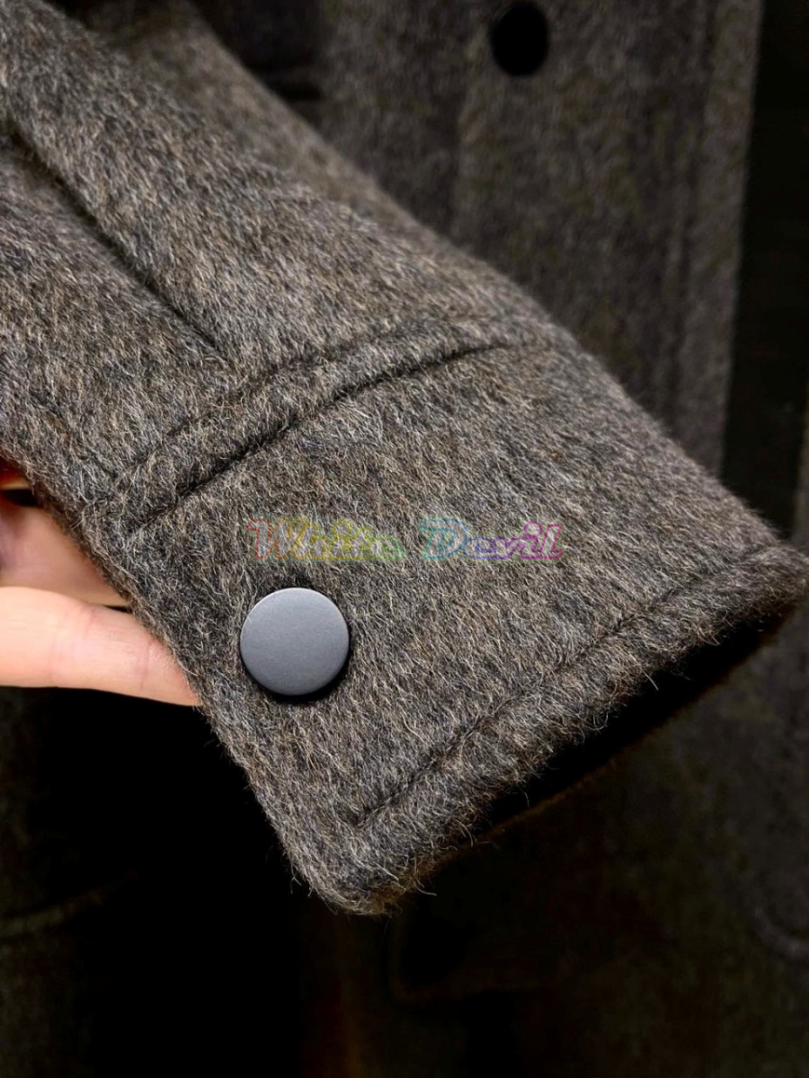 하얀악마 에르메스 코트 (9).jpg