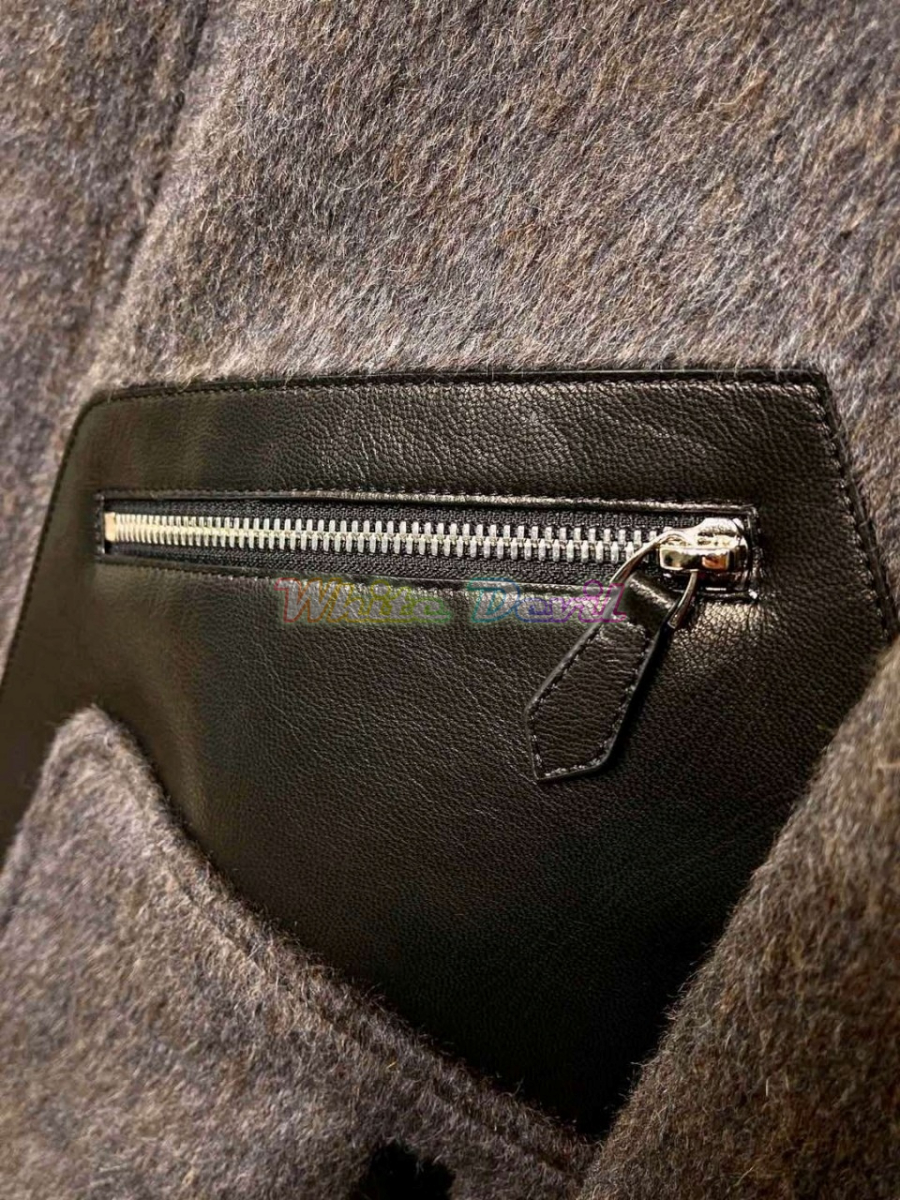 하얀악마 에르메스 코트 (8).jpg