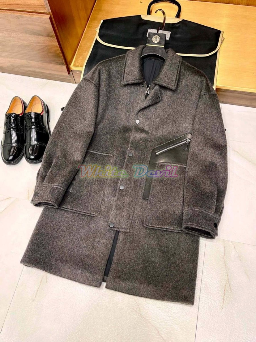 하얀악마 에르메스 코트 (11).jpg