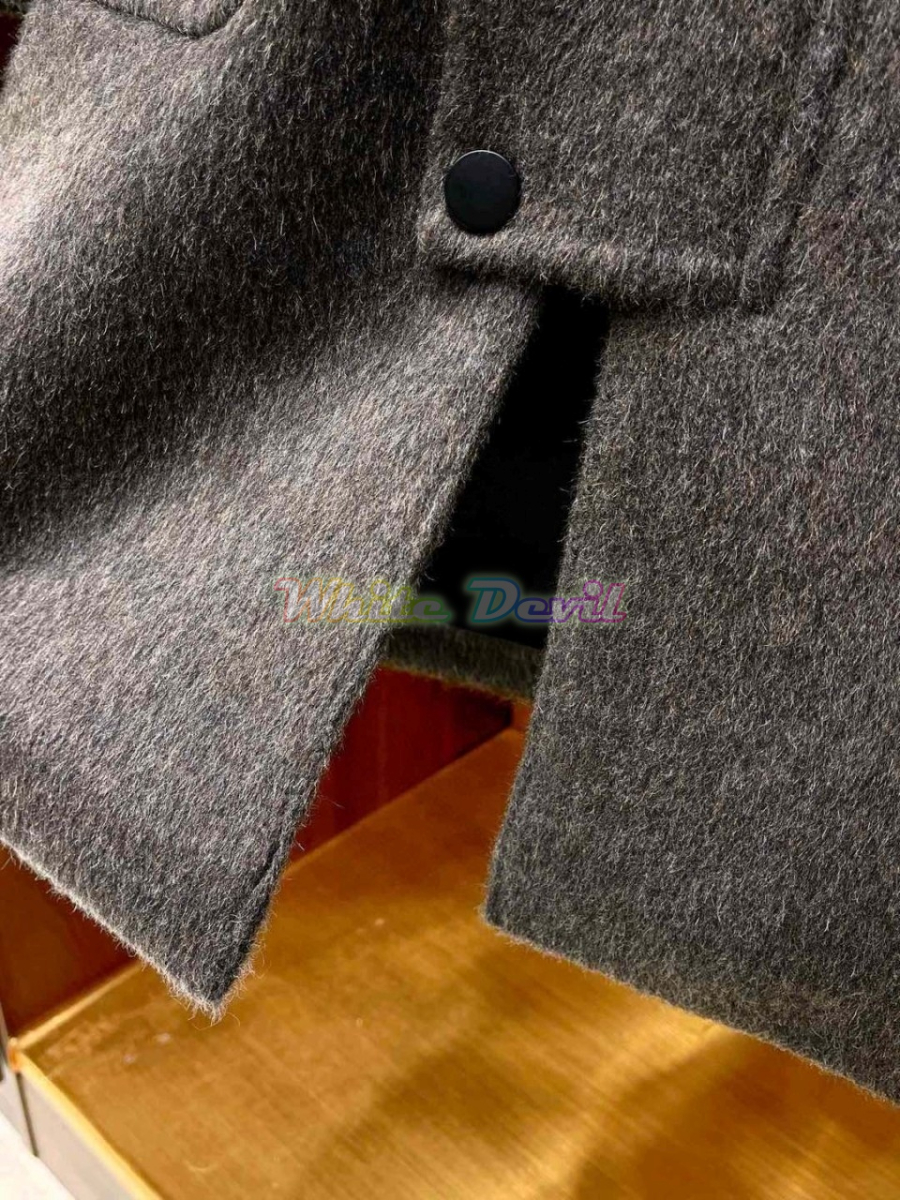 하얀악마 에르메스 코트 (10).jpg