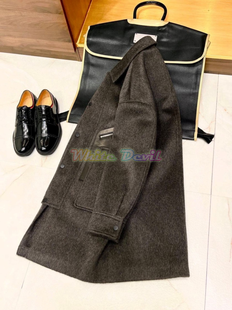 하얀악마 에르메스 코트 (12).jpg