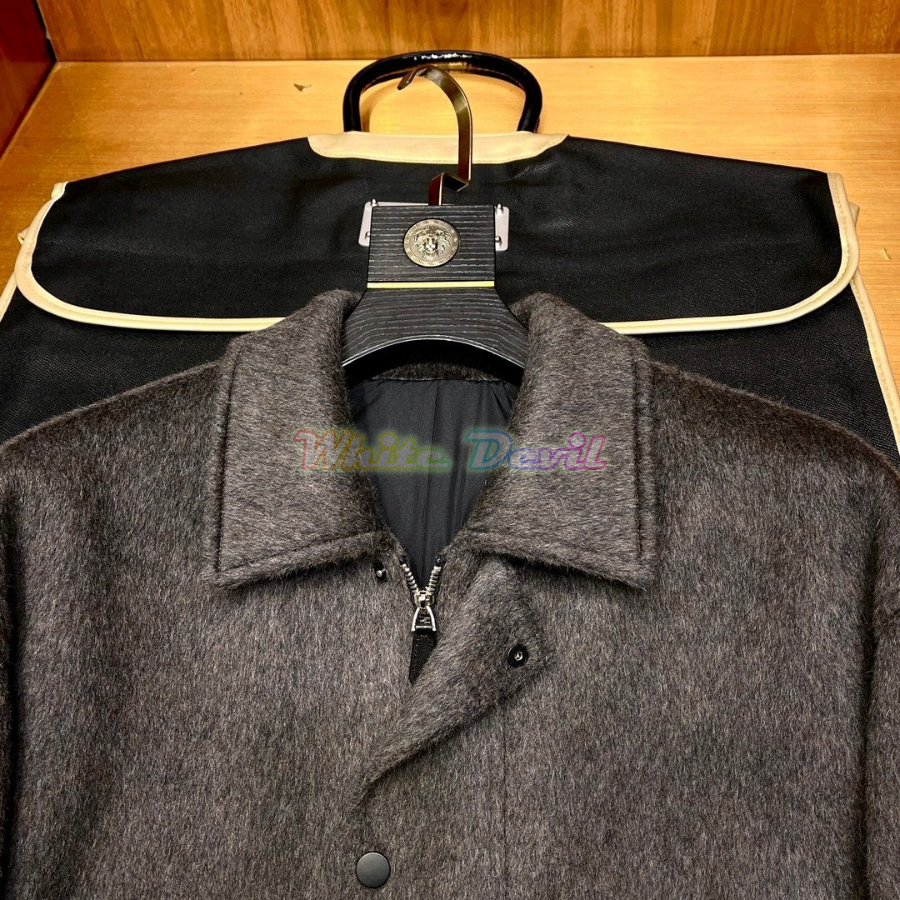 하얀악마 에르메스 코트 (14).jpg