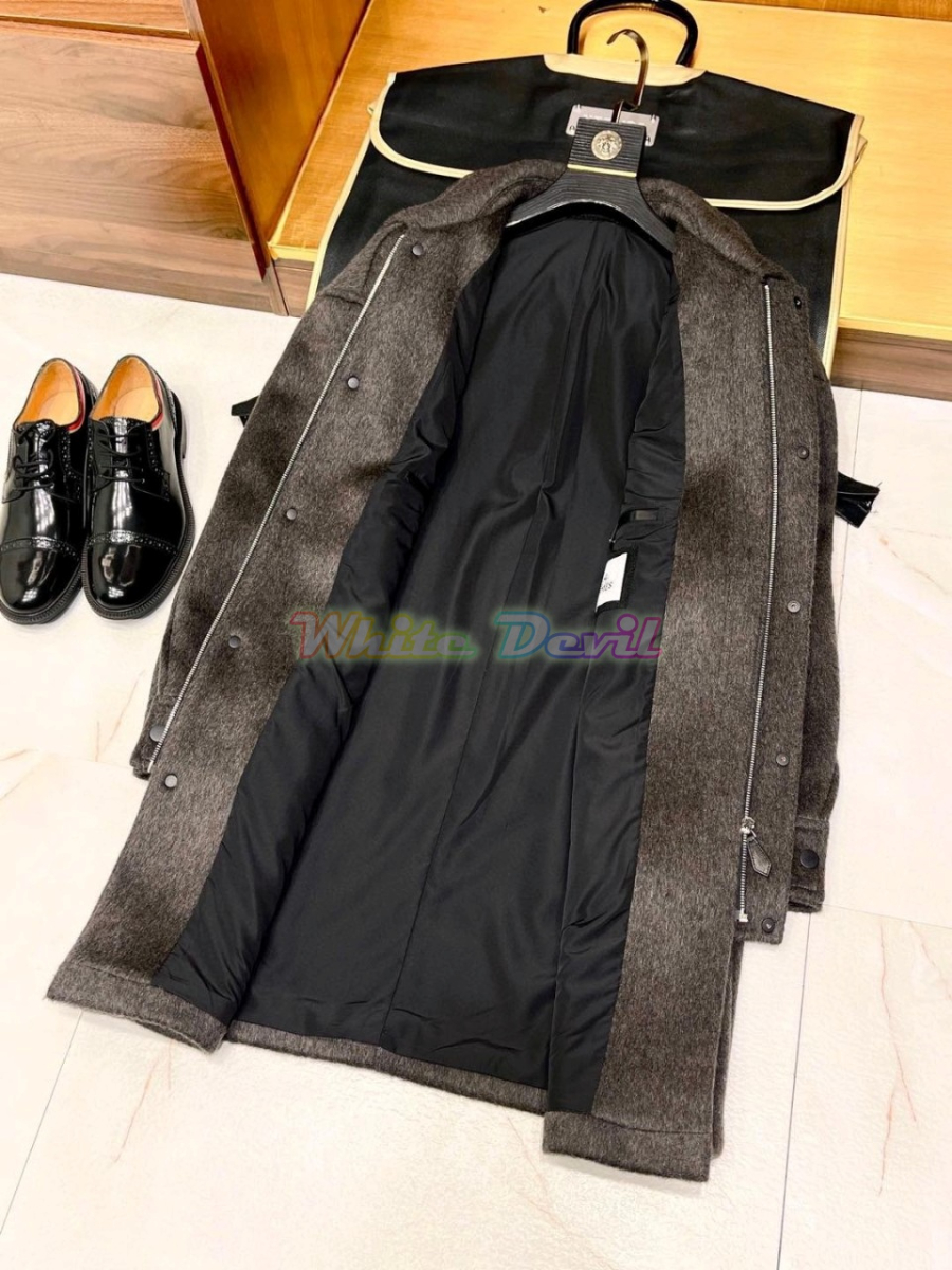 하얀악마 에르메스 코트 (13).jpg