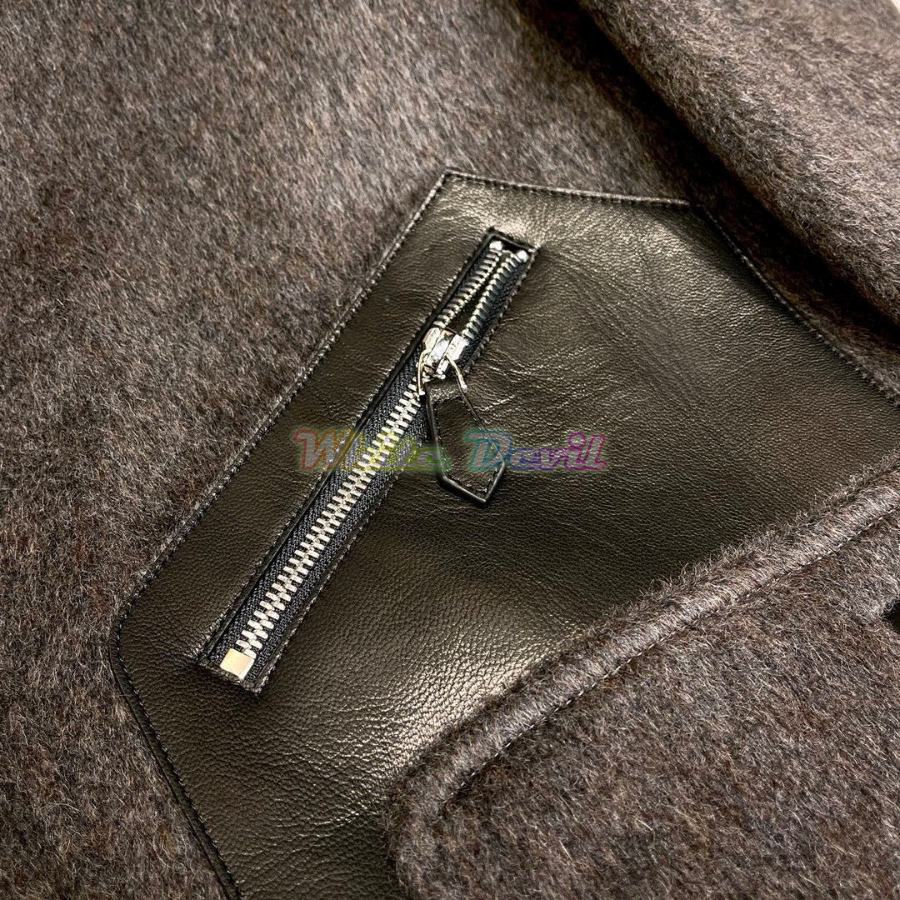 하얀악마 에르메스 코트 (15).jpg