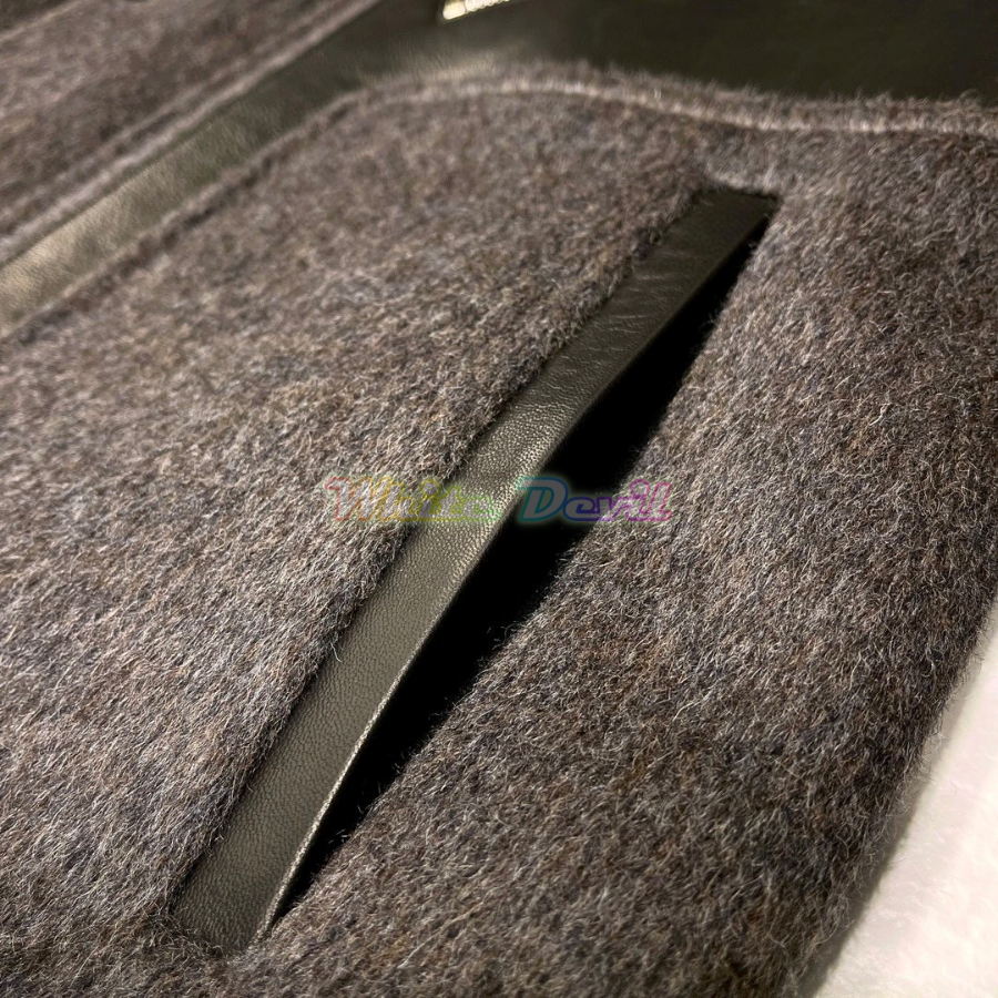 하얀악마 에르메스 코트 (16).jpg