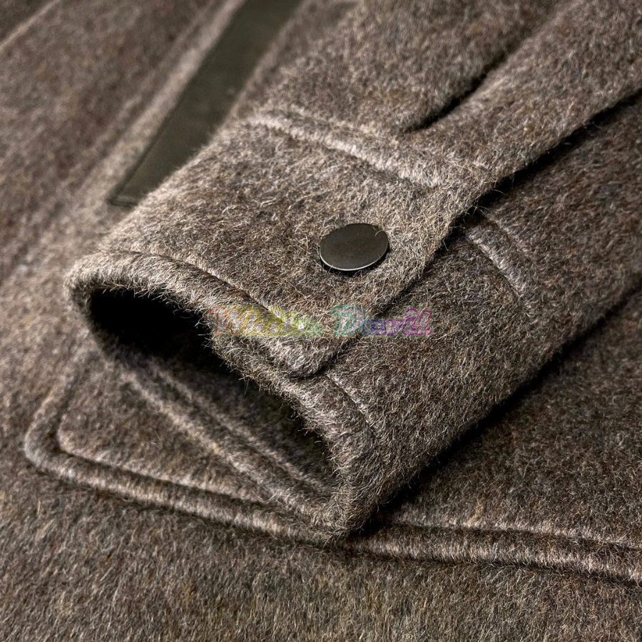 하얀악마 에르메스 코트 (17).jpg