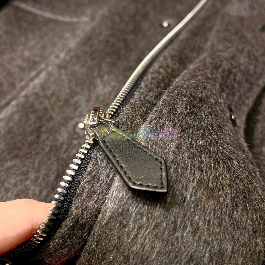 하얀악마 에르메스 코트 (18).jpg