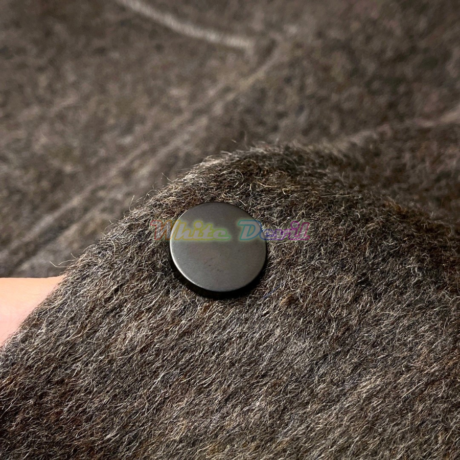 하얀악마 에르메스 코트 (19).jpg