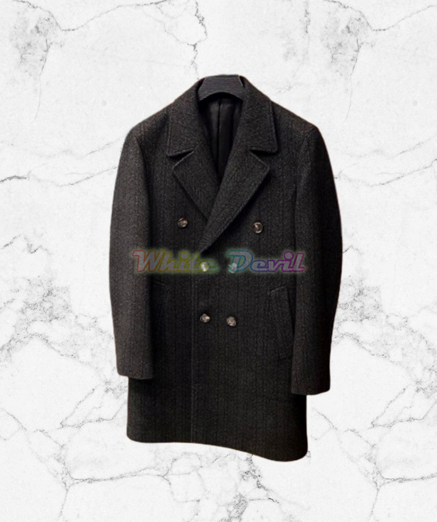 하얀악마 루이비통 코트 (1).jpg