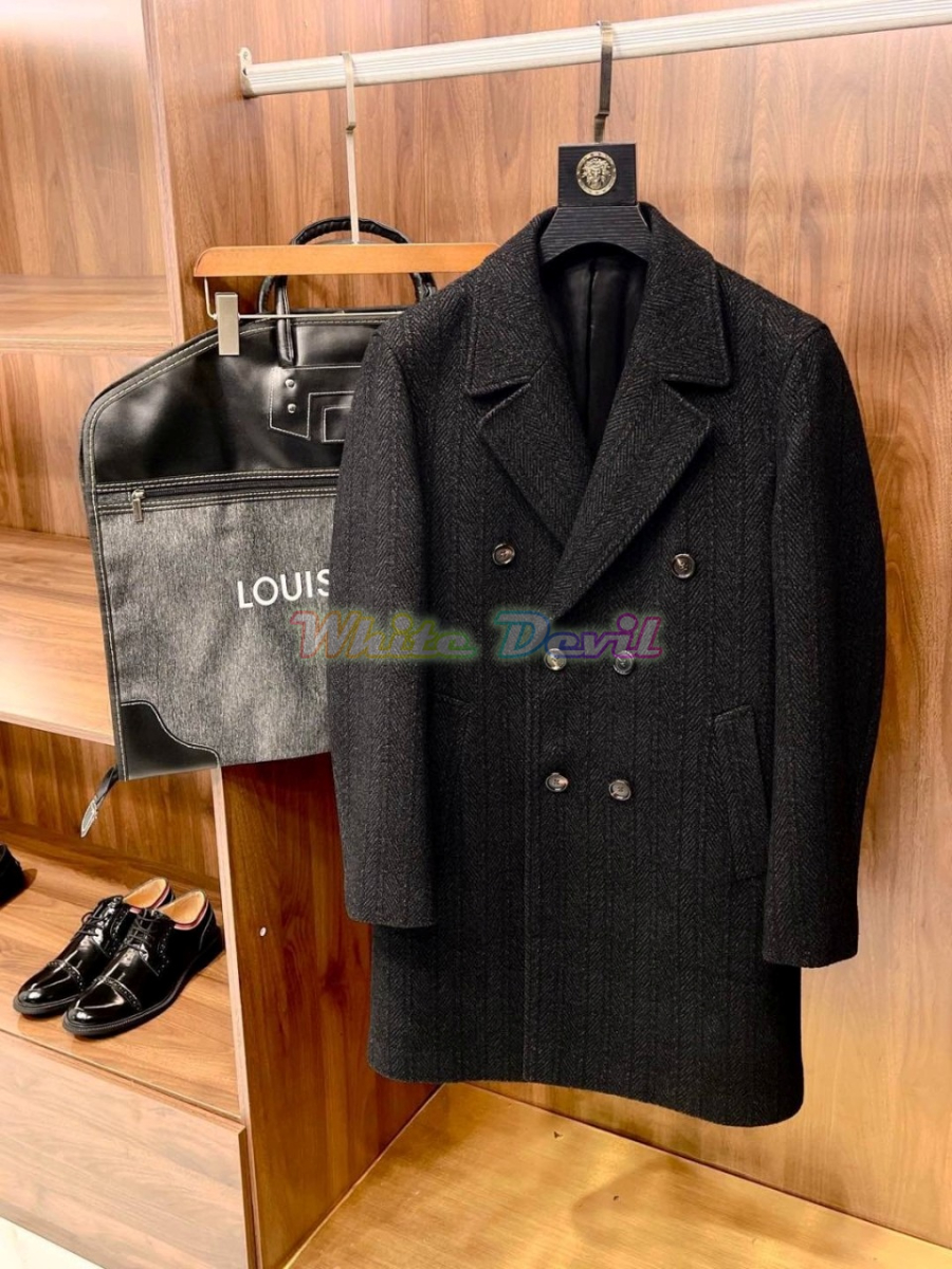 하얀악마 루이비통 코트 (2).jpg