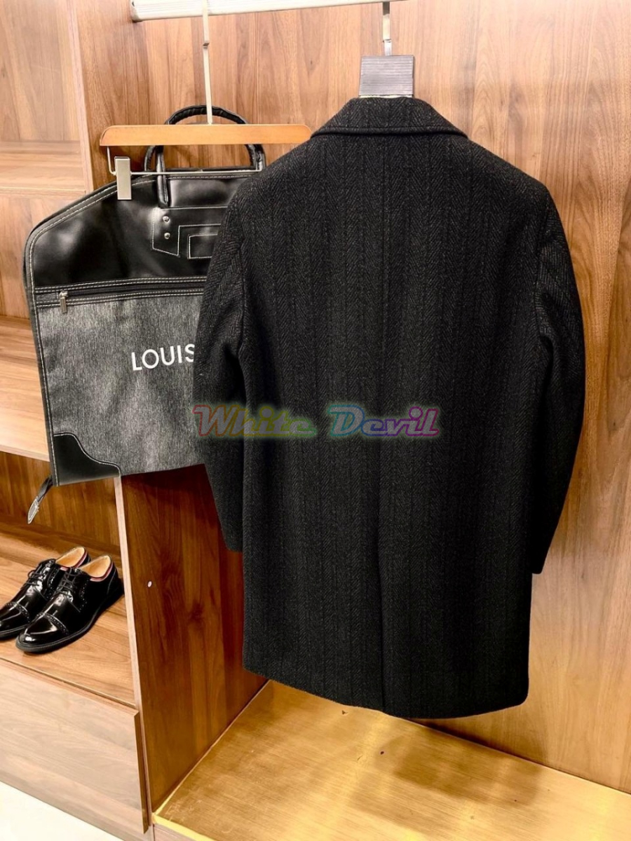 하얀악마 루이비통 코트 (3).jpg