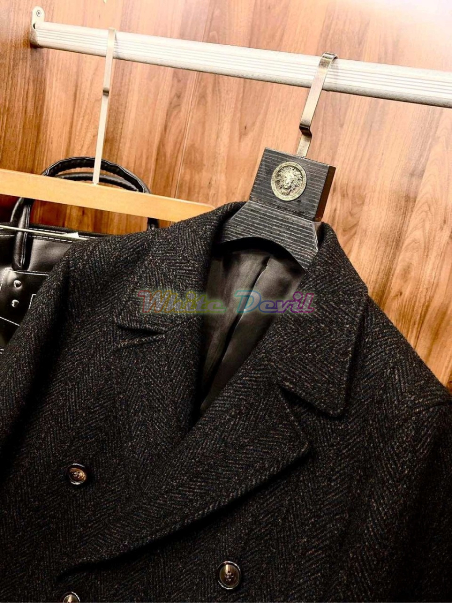 하얀악마 루이비통 코트 (4).jpg