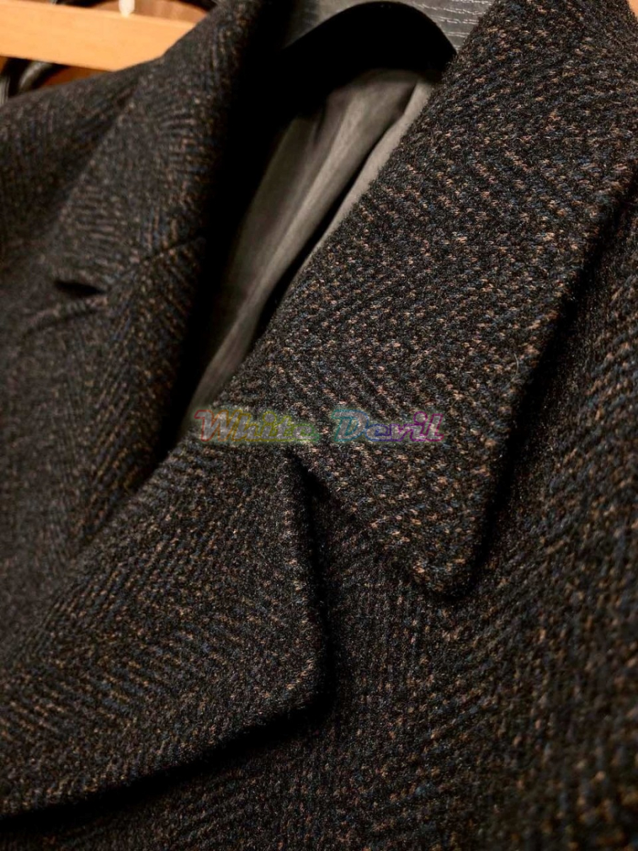 하얀악마 루이비통 코트 (5).jpg