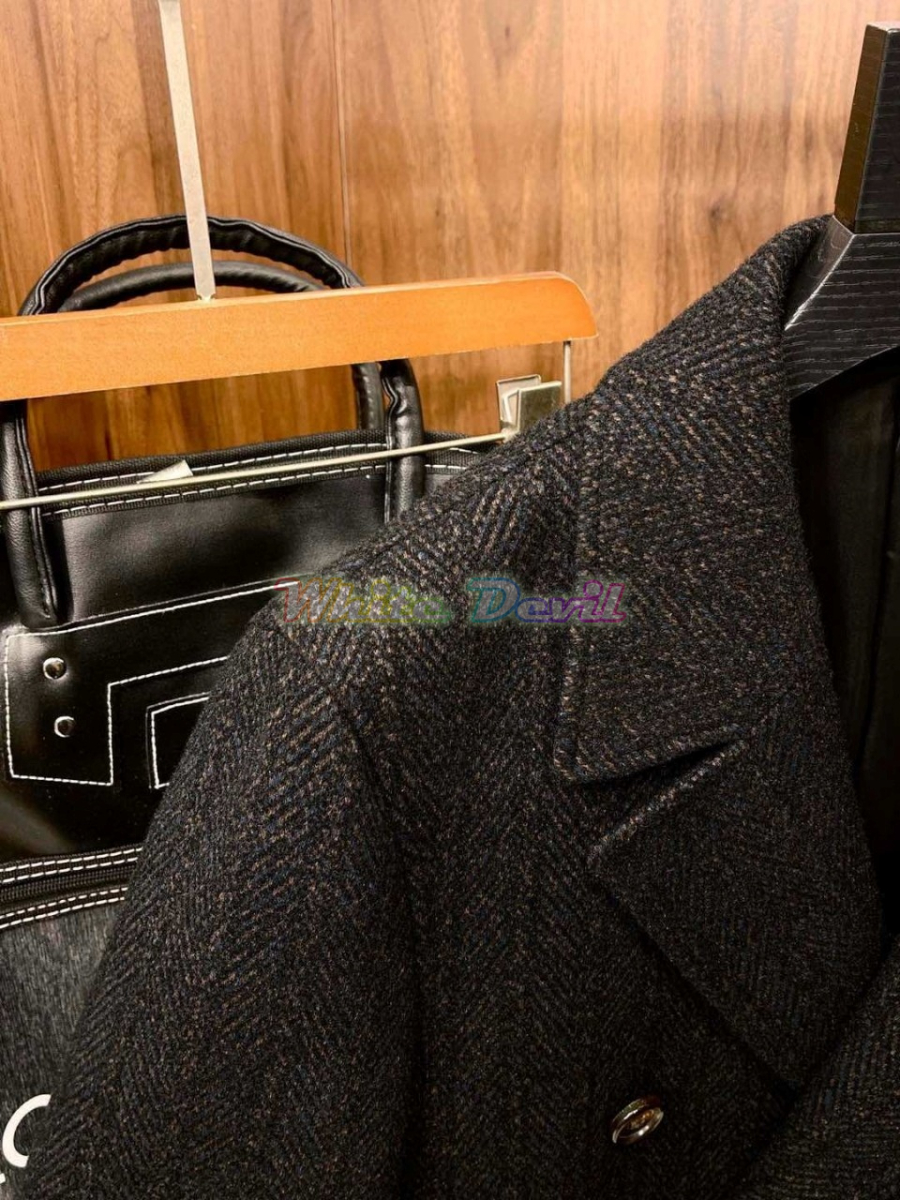 하얀악마 루이비통 코트 (6).jpg