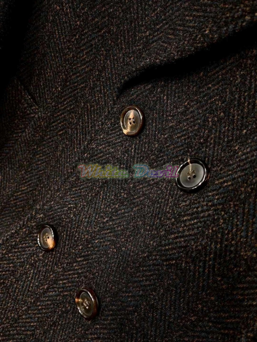 하얀악마 루이비통 코트 (7).jpg