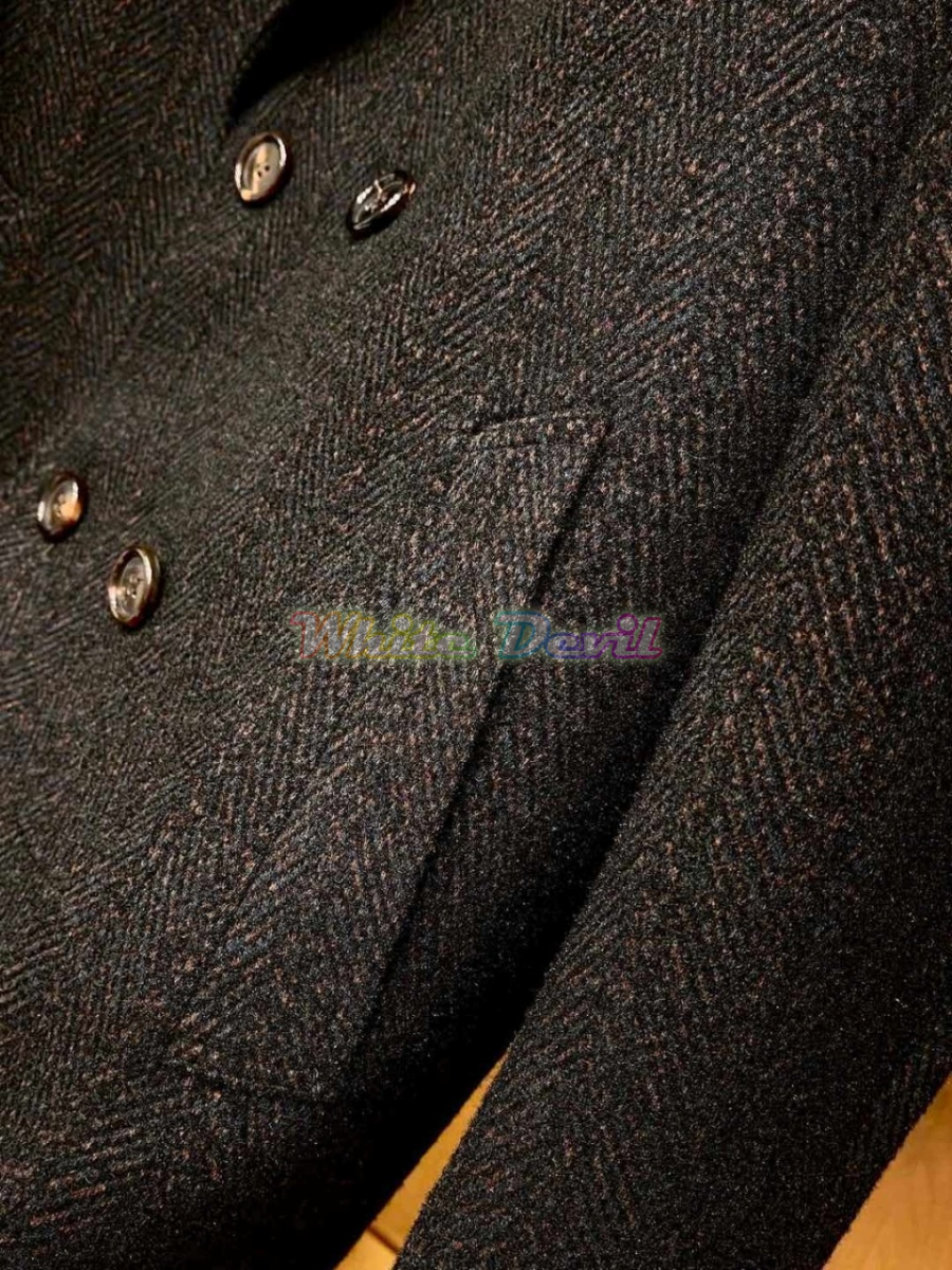 하얀악마 루이비통 코트 (8).jpg