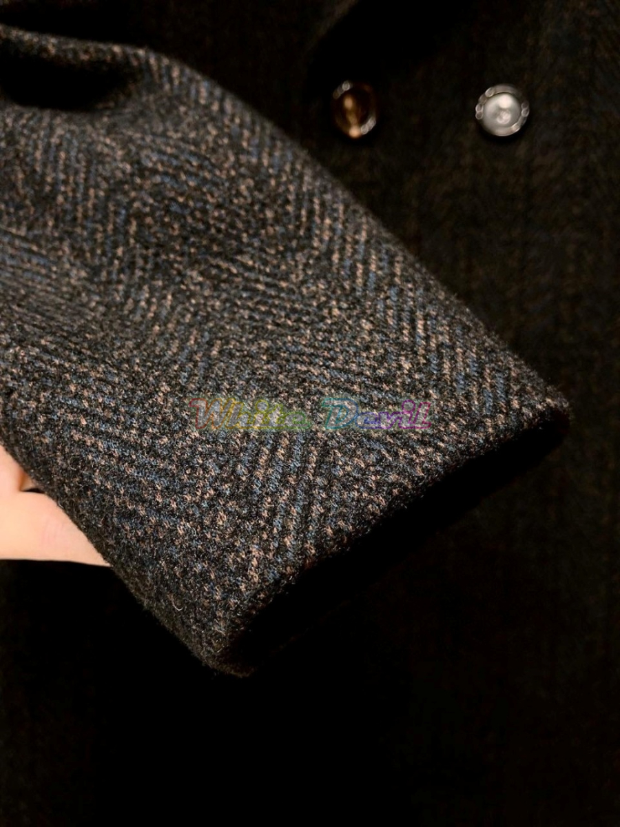 하얀악마 루이비통 코트 (9).jpg