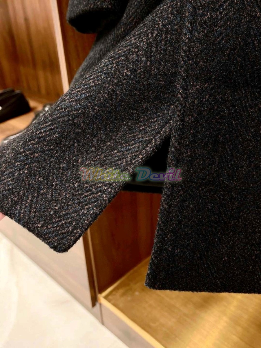 하얀악마 루이비통 코트 (10).jpg