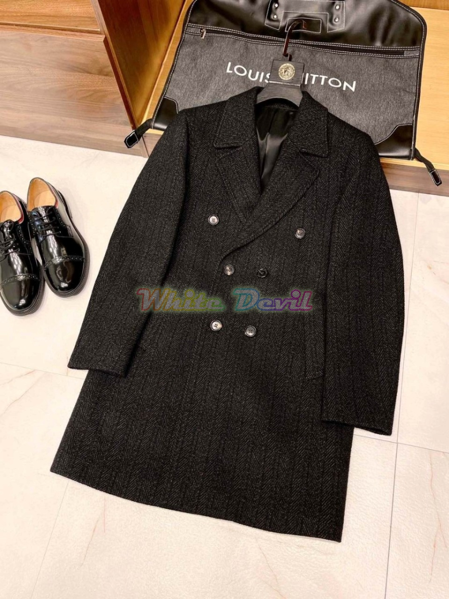 하얀악마 루이비통 코트 (11).jpg