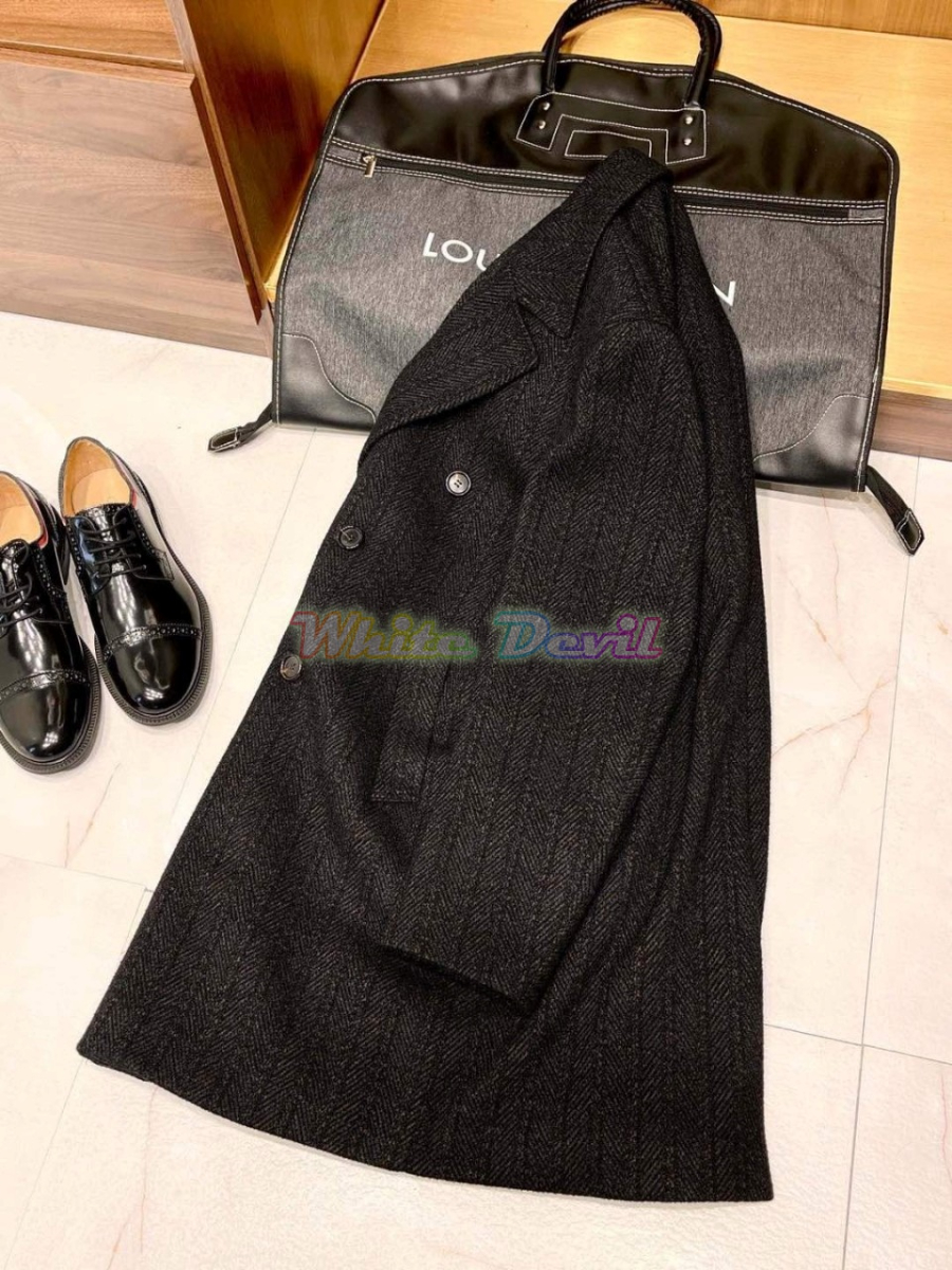 하얀악마 루이비통 코트 (12).jpg