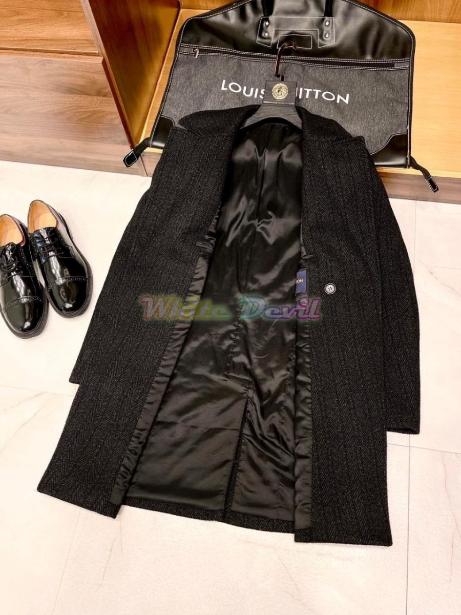 하얀악마 루이비통 코트 (13).jpg