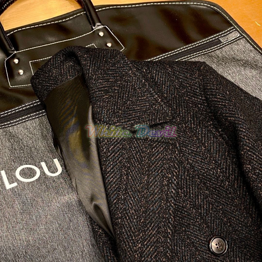 하얀악마 루이비통 코트 (15).jpg