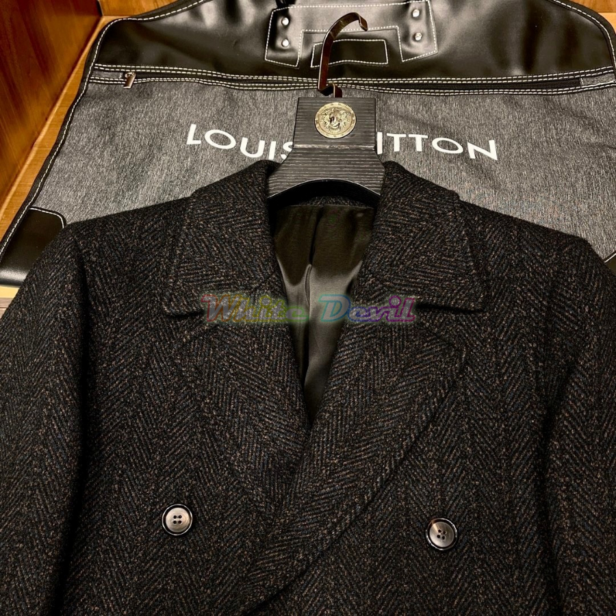 하얀악마 루이비통 코트 (14).jpg